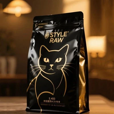 Вісім сторонніх ущільнювачів ущільнювача